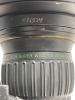 Fujinon HA13x4.5 BERM-M48 HD Lens - 6