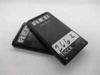 REDMAG 1.8&rdquo; SSD - 128GB