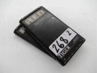 REDMAG 1.8&rdquo; SSD - 128GB