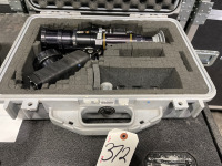 Watec HD Directors Viewfinder