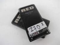 REDMAG 1.8&rdquo; SSD - 128GB