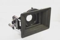 Arri MB-14W 6x6 Matte Box