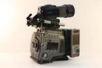 Sony F65RS Digital Camera