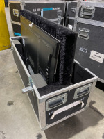 Samsung UN40C7000 40" 3D LED TV