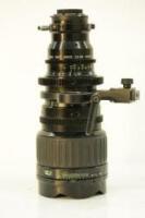 Canon HD Zoom 4.7-52mm T2.1