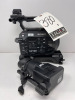 Sony PXW-FS7 XDCAM 4K Camcorder