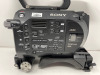 Sony PXW-FS7 XDCAM 4K Camcorder - 2