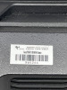 Sony PXW-FS7 XDCAM 4K Camcorder - 3