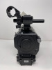 Sony PXW-FS7 XDCAM 4K Camcorder - 4