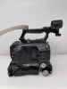 Sony PXW-FS7 XDCAM 4K Camcorder - 6