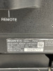 Sony PXW-FS7 XDCAM 4K Camcorder - 7
