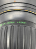 Fujinon HA13X4.5BERM-M48 HD Lens - 5