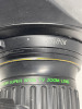 Fujinon HA13X4.5BERM-M48 HD Lens - 6