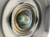 Fujinon HA13X4.5BERM-M48 HD Lens - 8