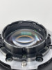 Fujinon HA13X4.5BERM-M48 HD Lens - 9