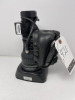Canon H22ex7.6B IRSE 22x7.6 HD Lens