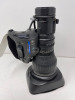 Canon H22ex7.6B IRSE 22x7.6 HD Lens - 2