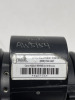 Canon H22ex7.6B IRSE 22x7.6 HD Lens - 4