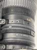 Canon H22ex7.6B IRSE 22x7.6 HD Lens - 5