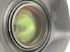 Canon H22ex7.6B IRSE 22x7.6 HD Lens - 6