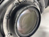 Canon H22ex7.6B IRSE 22x7.6 HD Lens - 7