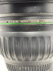 Canon H22ex7.6B IRSE 22x7.6 HD Lens - 8
