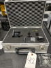 Arri 235 3 Perf Kit