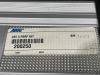 Arri 235 3 Perf Kit - 5