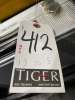 Arri 235 3 Perf Kit - 6