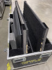 Samsung 40" 3D Monitors