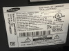 Samsung 40" 3D Monitors - 3