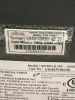 Samsung 40" 3D Monitors - 4