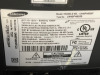 Samsung 40" 3D Monitors - 5