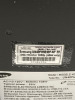 Samsung 40" 3D Monitors - 6