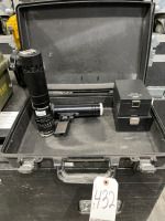 Century Steady Tester PL 24V