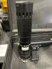 Century Steady Tester PL 24V - 2