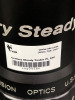 Century Steady Tester PL 24V - 3