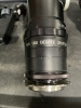 Century Steady Tester PL 24V - 4