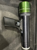 Century Steady Tester PL 24V - 5