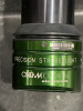 Century Steady Tester PL 24V - 6