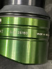 Century Steady Tester PL 24V - 7