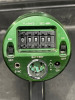 Century Steady Tester PL 24V - 8