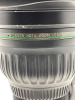Canon HJ22ex7.6B IASE A Full Servo HD Lens - 4