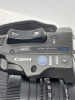 Canon HJ22ex7.6B IASE A Full Servo HD Lens - 6