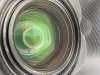 Canon HJ22ex7.6B IASE A Full Servo HD Lens - 7