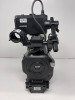 Sony PXW-FS7 XDCAM 4K Camcorder - 2