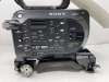 Sony PXW-FS7 XDCAM 4K Camcorder - 4