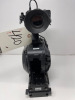 Sony PXW-FS7 XDCAM 4K Camcorder - 5