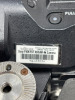 Sony PXW-FS7 XDCAM 4K Camcorder - 6