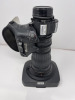 Fujinon HA13x4.5 BERM-M48 HD Lens - 2